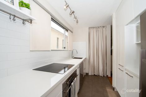 Property photo of 2/215 Birrell Street Bronte NSW 2024