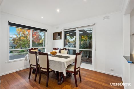 Property photo of 4 Shrewsbury Road Nunawading VIC 3131