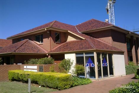 29 Torrens St, Braddon, ACT 2612