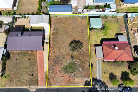 27 Park St, Parkes, NSW 2870