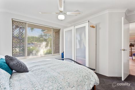 Property photo of 41 Kerwin Way Lockridge WA 6054