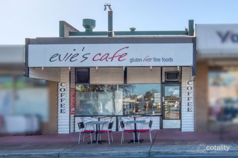 14 Contingent St, Trafalgar, VIC 3824