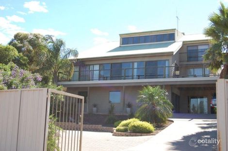 Property photo of 18 Caroona Road Port Augusta West SA 5700