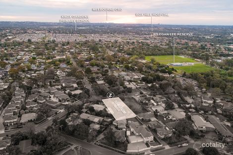 Property photo of 92 Kathryn Road Knoxfield VIC 3180