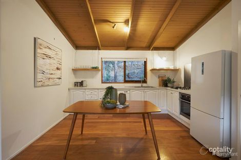 Property photo of 16A Gold Memorial Road Warrandyte VIC 3113