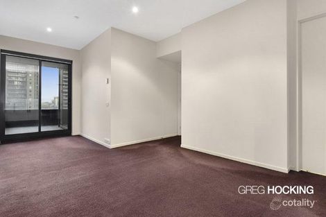 Property photo of 1302/7 Riverside Quay Southbank VIC 3006