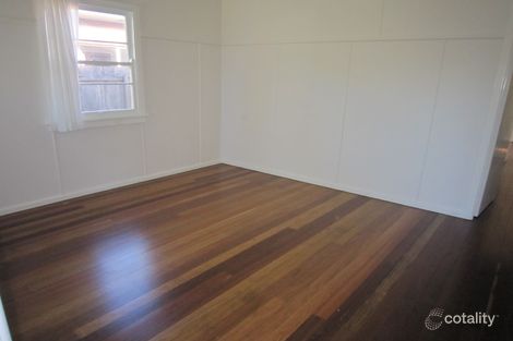 Property photo of 25 Park Street Evans Head NSW 2473