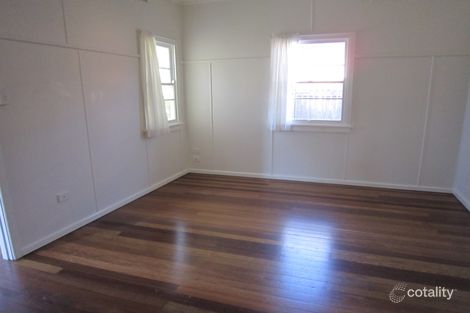 Property photo of 25 Park Street Evans Head NSW 2473