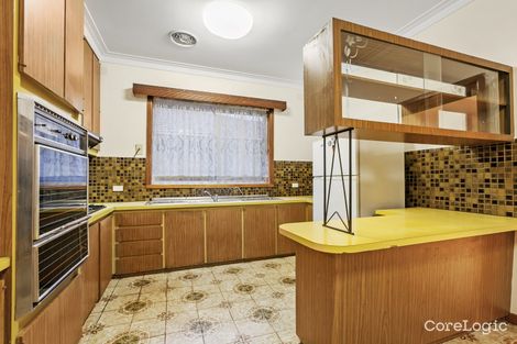 Property photo of 32 Moira Avenue Reservoir VIC 3073