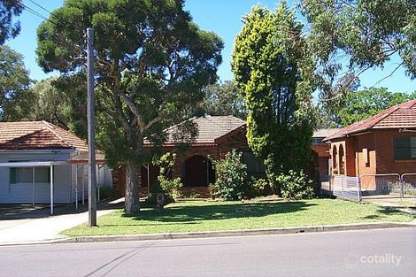 49 Cann St, Bass Hill, NSW 2197