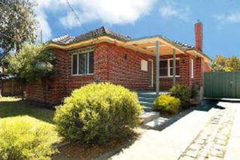 84 Warren Rd, Mordialloc, VIC 3195