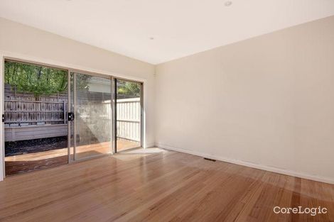 Property photo of 3/14 Grevillea Road Doncaster East VIC 3109