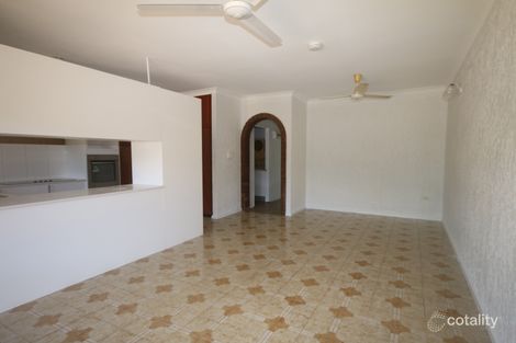 Property photo of 1/41 Ellengowan Drive Brinkin NT 0810