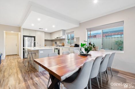 Property photo of 12 Baystone Street Byford WA 6122