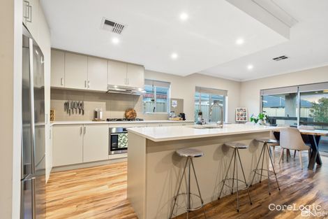 Property photo of 12 Baystone Street Byford WA 6122