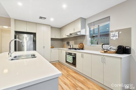 Property photo of 12 Baystone Street Byford WA 6122