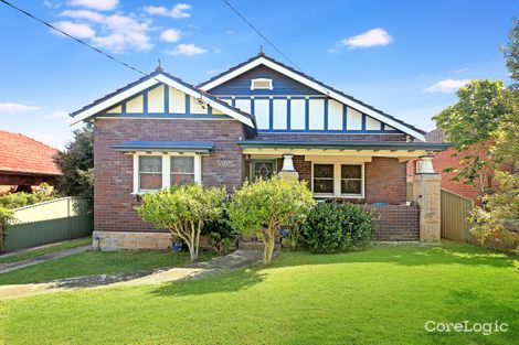 Property photo of 59 Lansdowne Street Penshurst NSW 2222