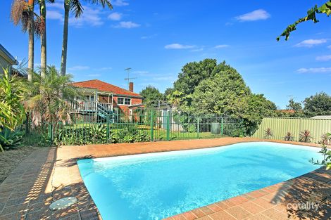 Property photo of 59 Lansdowne Street Penshurst NSW 2222