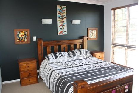 Property photo of 238 Yamba Road Yamba NSW 2464