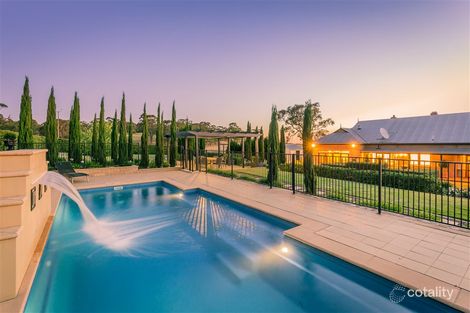 Property photo of 26 Mace Road Blakiston SA 5250