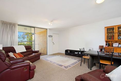 Property photo of 8/19 Balmoral Terrace East Brisbane QLD 4169