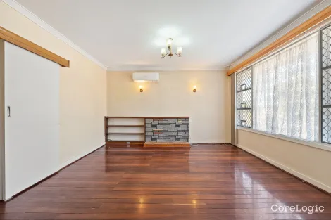 Property photo of 29 Coleman Road Calista WA 6167
