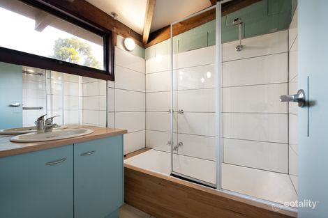 Property photo of 35A Havlin Street East Kennington VIC 3550