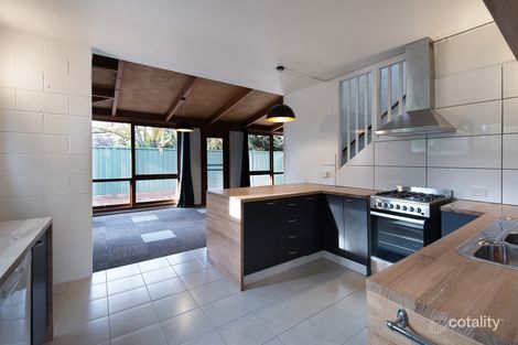 Property photo of 35A Havlin Street East Kennington VIC 3550