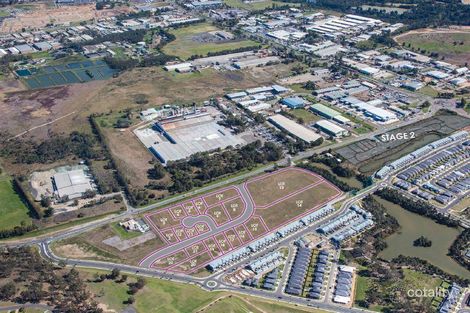 Lot 19/111-215 Andrews Rd, Penrith, NSW 2750