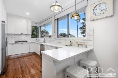 610a Homer St, Kingsgrove, NSW 2208