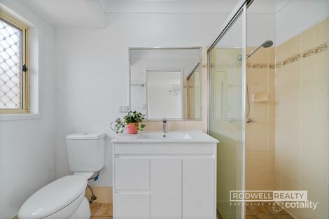 Property photo of 10 Serena Drive Beaudesert QLD 4285