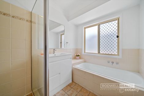 Property photo of 10 Serena Drive Beaudesert QLD 4285