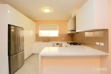 Property photo of 45 Ernest Street Lakemba NSW 2195