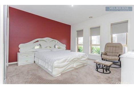 Property photo of 11 Paddington Street Craigieburn VIC 3064
