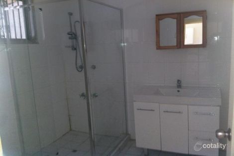 Property photo of 29 Normanby Road Auburn NSW 2144