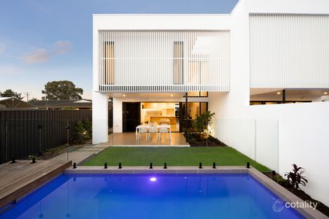 15 Undara Ave, Buddina, QLD 4575