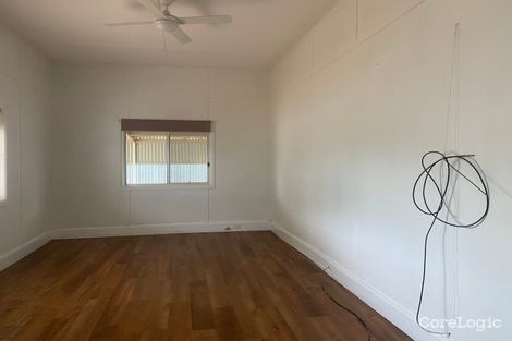 Property photo of 184 De Boos Street Temora NSW 2666