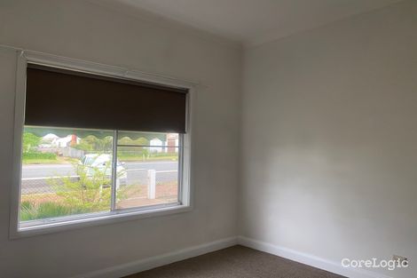 Property photo of 184 De Boos Street Temora NSW 2666