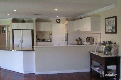 Property photo of 9 Ramsdale Loop Leeming WA 6149
