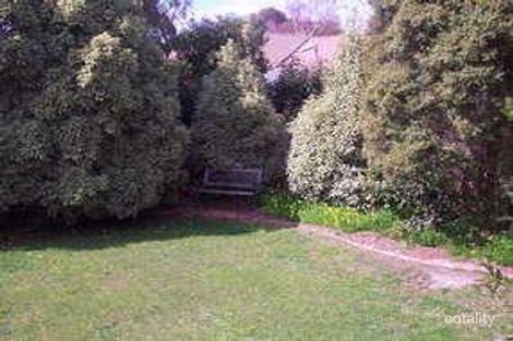 Property photo of 1 Parkleigh Court Langwarrin VIC 3910