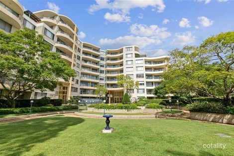 Property photo of 53/79-87 Boyce Road Maroubra NSW 2035