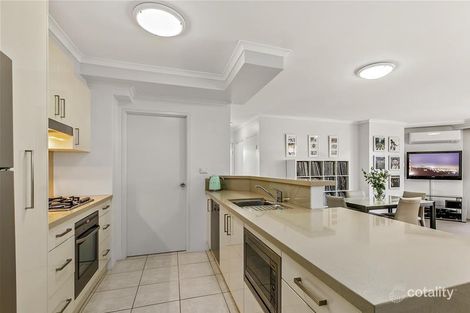 Property photo of 53/79-87 Boyce Road Maroubra NSW 2035