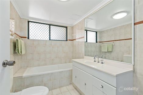 Property photo of 53/79-87 Boyce Road Maroubra NSW 2035