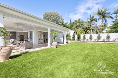 Property photo of 114 Moorindil Street Tewantin QLD 4565