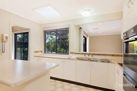 Property photo of 33 Solander Road Kings Langley NSW 2147