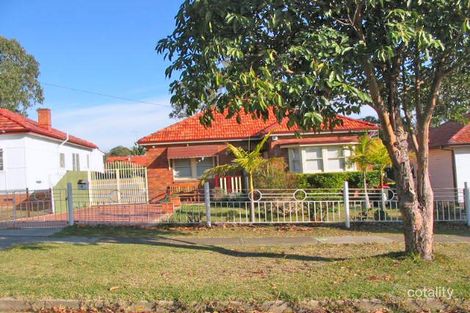 8 Mena St, North Strathfield, NSW 2137