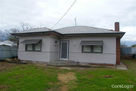 19 Grenfell St, Forbes, NSW 2871