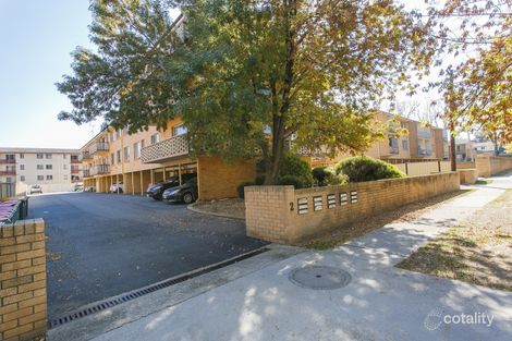 5/2 Booth St, Queanbeyan East, NSW 2620