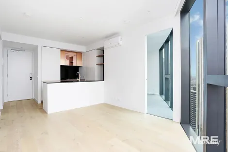 5605/228 La Trobe St, Melbourne, VIC 3000