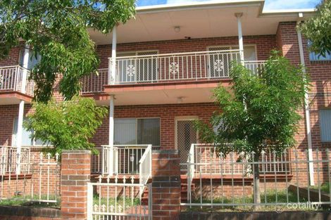 3/88 Illawarra Rd, Marrickville, NSW 2204